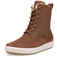 ECCO SOFT 7 TRED W