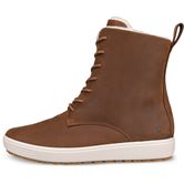 ECCO SOFT 7 TRED W (Brown)