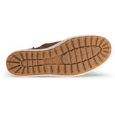 ECCO SOFT 7 TRED W (Brown)