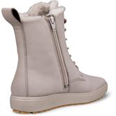 ECCO SOFT 7 TRED W (Grey)
