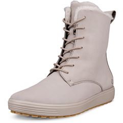 ECCO SOFT 7 TRED W