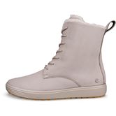 ECCO SOFT 7 TRED W (Grey)