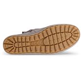 ECCO SOFT 7 TRED W (Grey)
