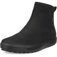 ECCO SOFT 7 TRED W