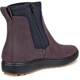 ECCO SOFT 7 TRED W (Purple)