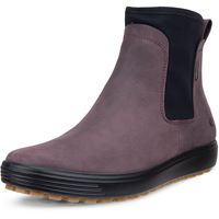 ECCO SOFT 7 TRED W