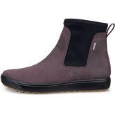 ECCO SOFT 7 TRED W (Purple)