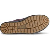 ECCO SOFT 7 TRED W (Purple)