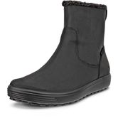 ECCO SOFT 7 TRED W (Black)