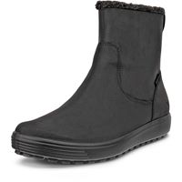 ECCO SOFT 7 TRED W