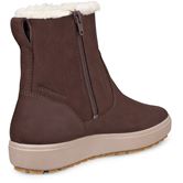 ECCO SOFT 7 TRED W (Brown)