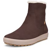 ECCO SOFT 7 TRED W (Brown)