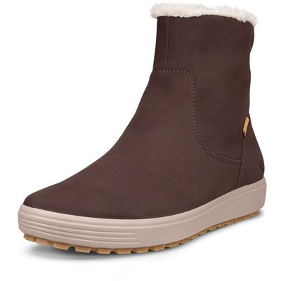 ECCO SOFT 7 TRED W