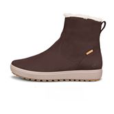 ECCO SOFT 7 TRED W (Brown)