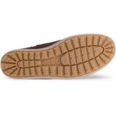 ECCO SOFT 7 TRED W (Brown)