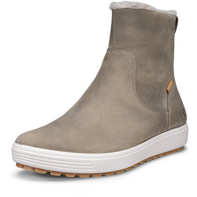 ECCO SOFT 7 TRED W