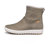 ECCO SOFT 7 TRED W (Green)