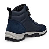 ECCO XPEDITION III W (Blue)