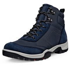 ECCO XPEDITION III W