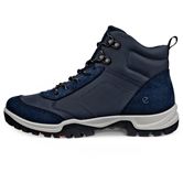 ECCO XPEDITION III W (Blue)