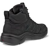 ECCO OFFROAD W (Black)
