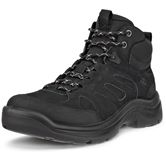 ECCO OFFROAD W (Black)