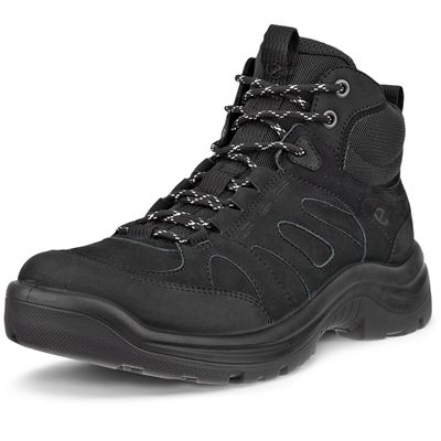 ECCO OFFROAD W