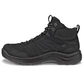 ECCO OFFROAD W (Black)
