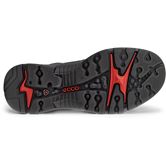ECCO OFFROAD W (Black)