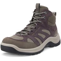 ECCO OFFROAD W (Purple)