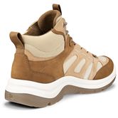 ECCO OFFROAD W (Brown)