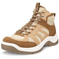 ECCO OFFROAD W