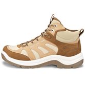 ECCO OFFROAD W (Brown)
