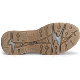 ECCO OFFROAD W (Brown)