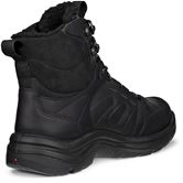 ECCO OFFROAD W (Black)