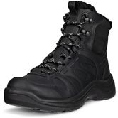 ECCO OFFROAD W (Black)