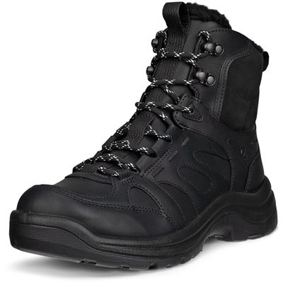 ECCO OFFROAD W