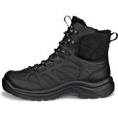 ECCO OFFROAD W (Black)