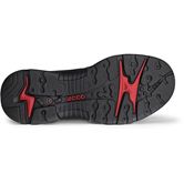 ECCO OFFROAD W (Black)
