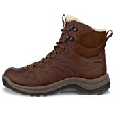 ECCO OFFROAD W (Brown)