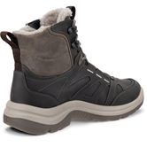 ECCO OFFROAD W (Grey)