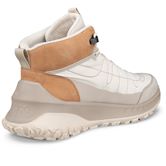 ECCO ULT-TRN W (Beige)
