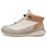 ECCO ULT-TRN W (Beige)