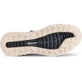 ECCO ULT-TRN W (Beige)