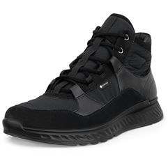 ECCO EXOSTRIDE W