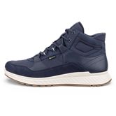 ECCO EXOSTRIDE W (Blue)
