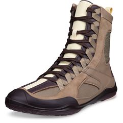 ECCO BIOM LITE TR W