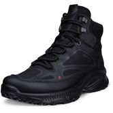 ECCO RECEPTOR XP W (Black)