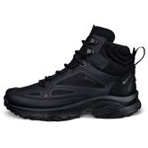 ECCO RECEPTOR XP W (Black)