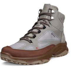 ECCO RECEPTOR XP W